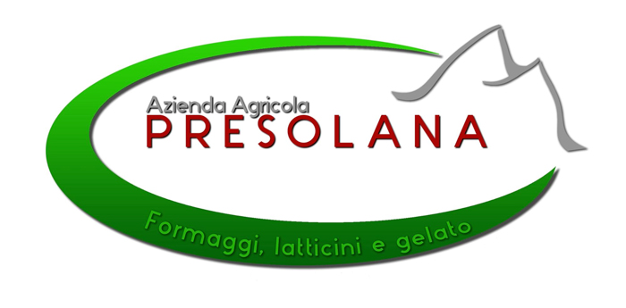 Azienda Agricola Presolana